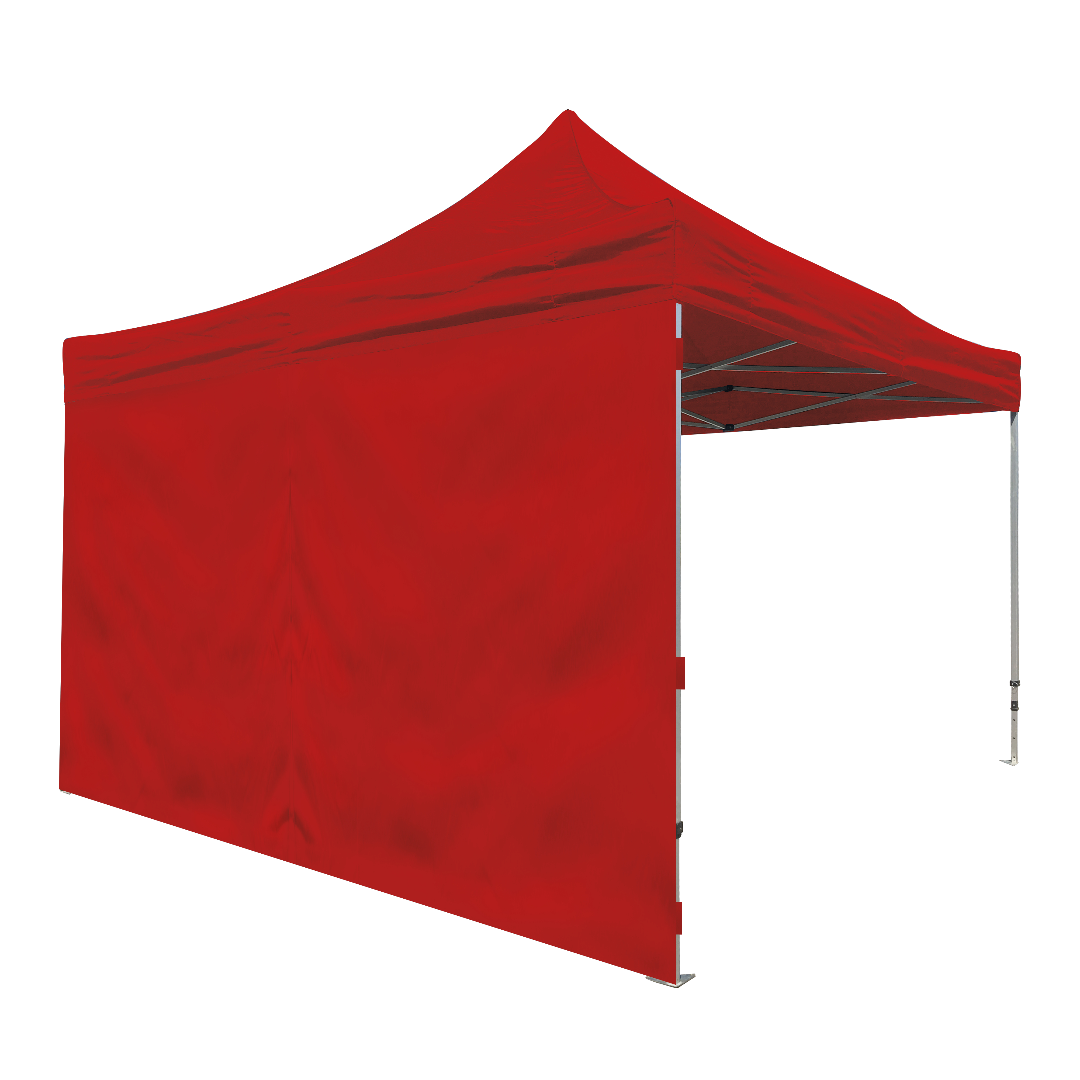 StandUp Standardside 3m