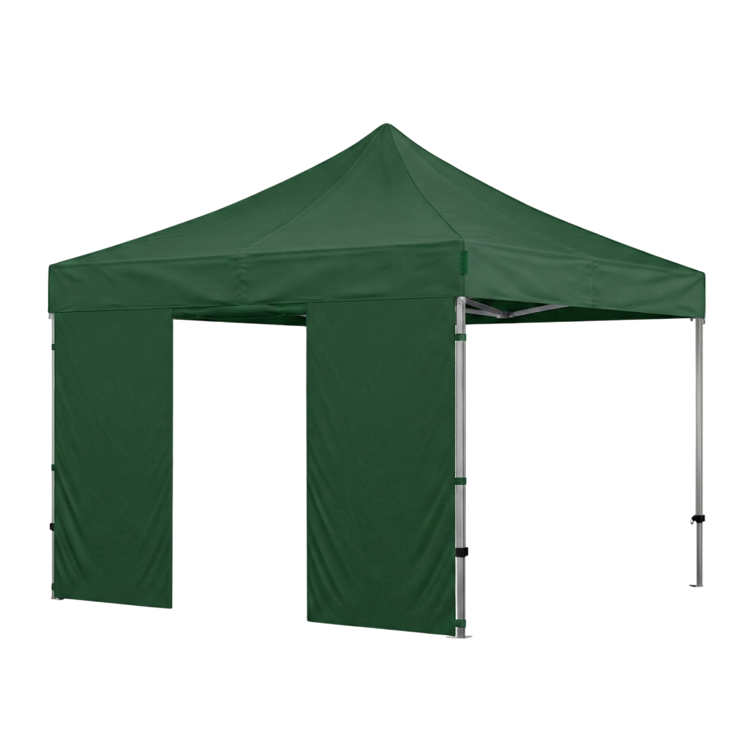 StandUp Standardside 3m m/dør