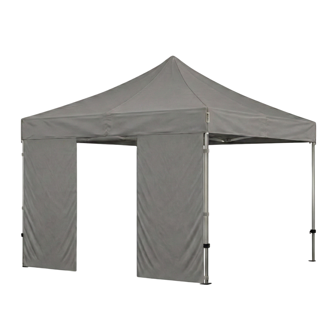 StandUp Standardside 3m m/dør