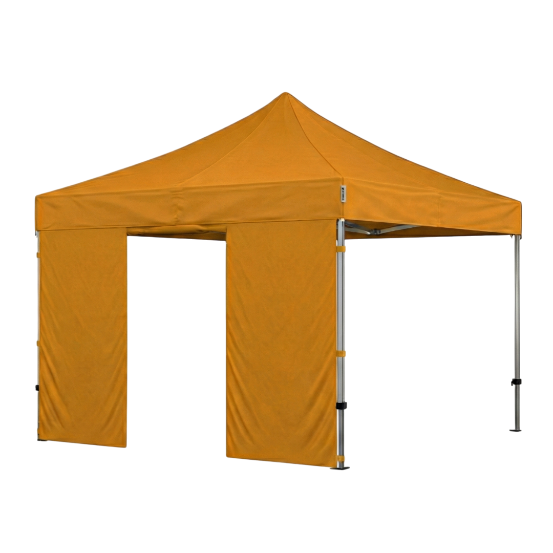 StandUp Standardside 3m m/dør