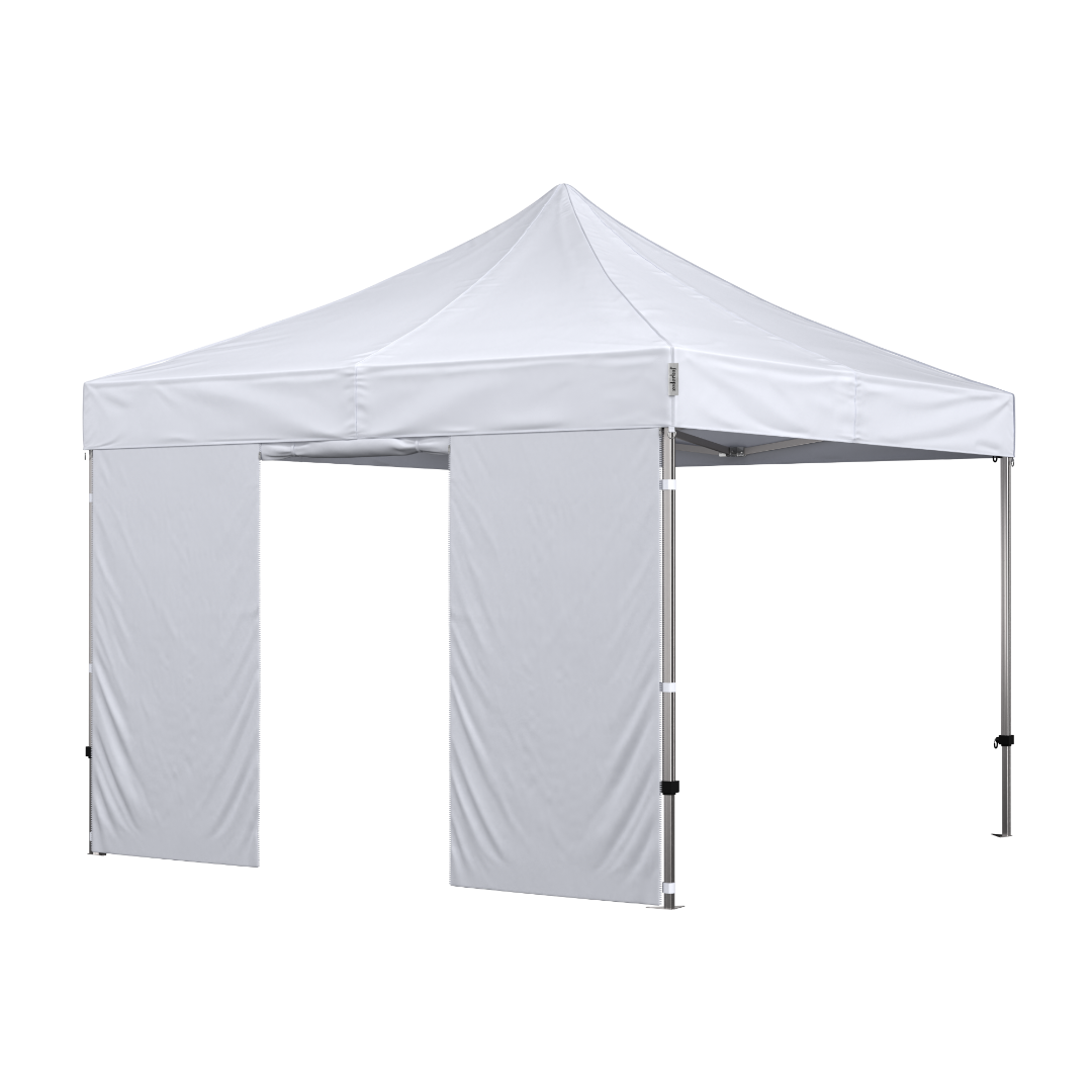 StandUp Standardside 3m m/dør