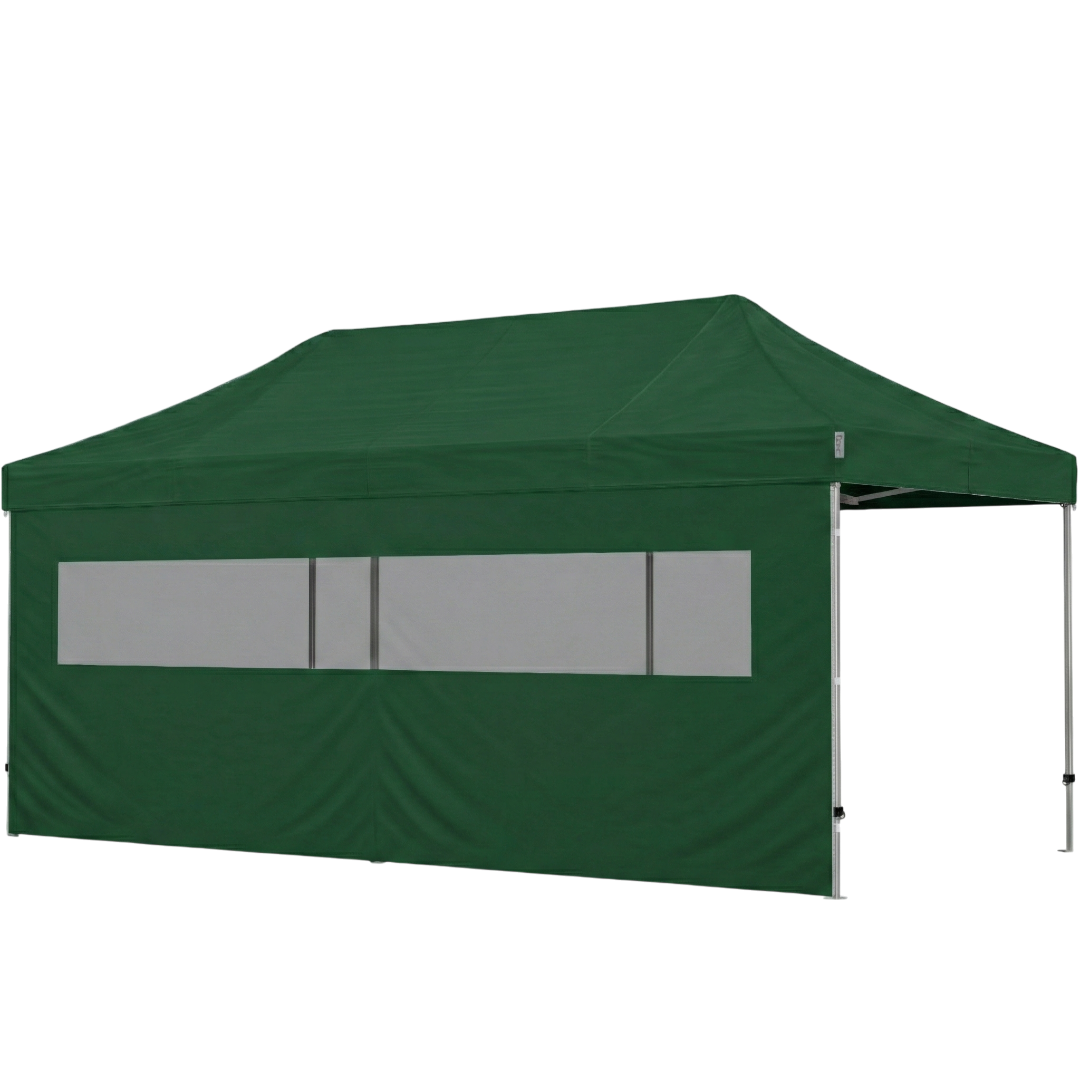 StandUp side m/vindue 6m