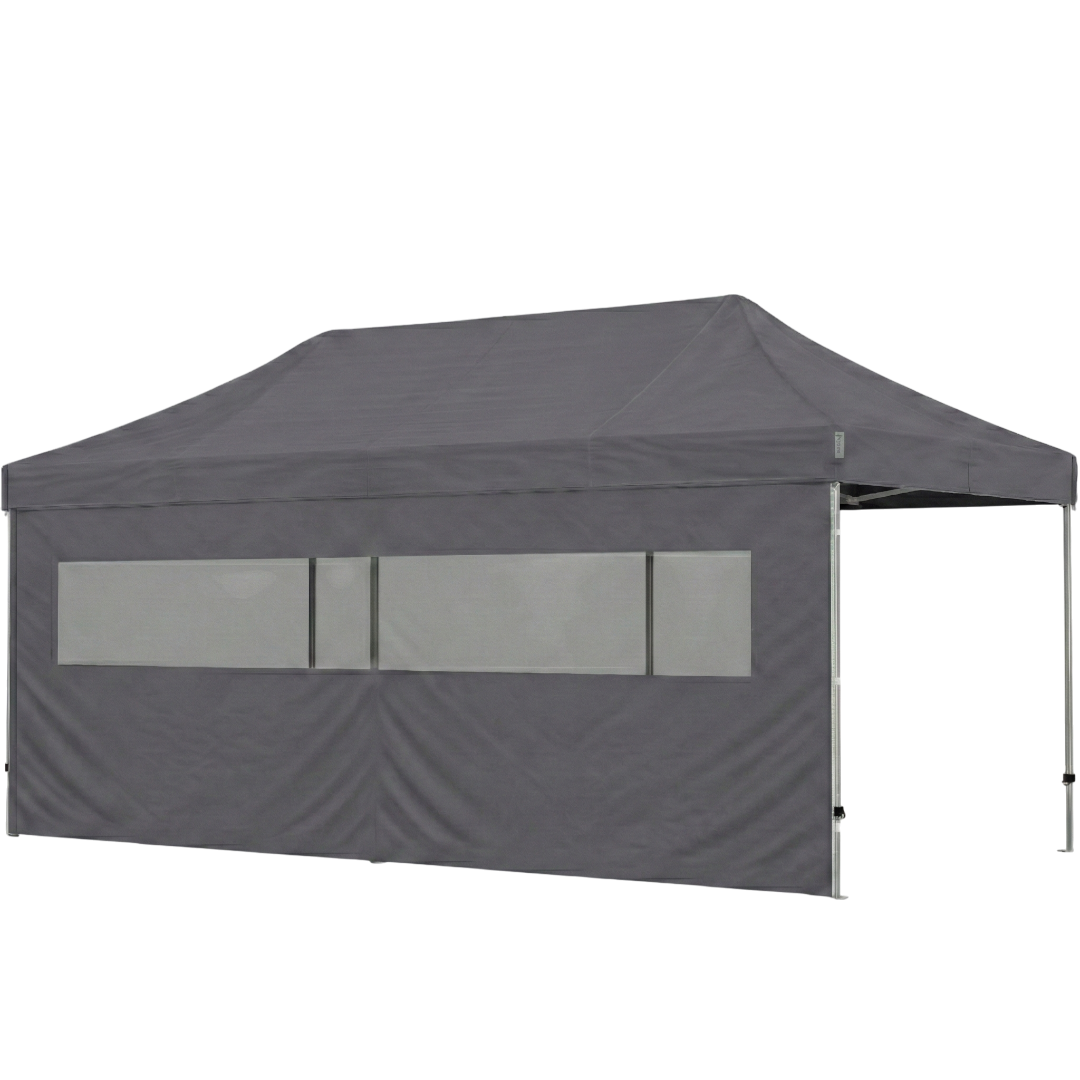 StandUp side m/vindue 6m