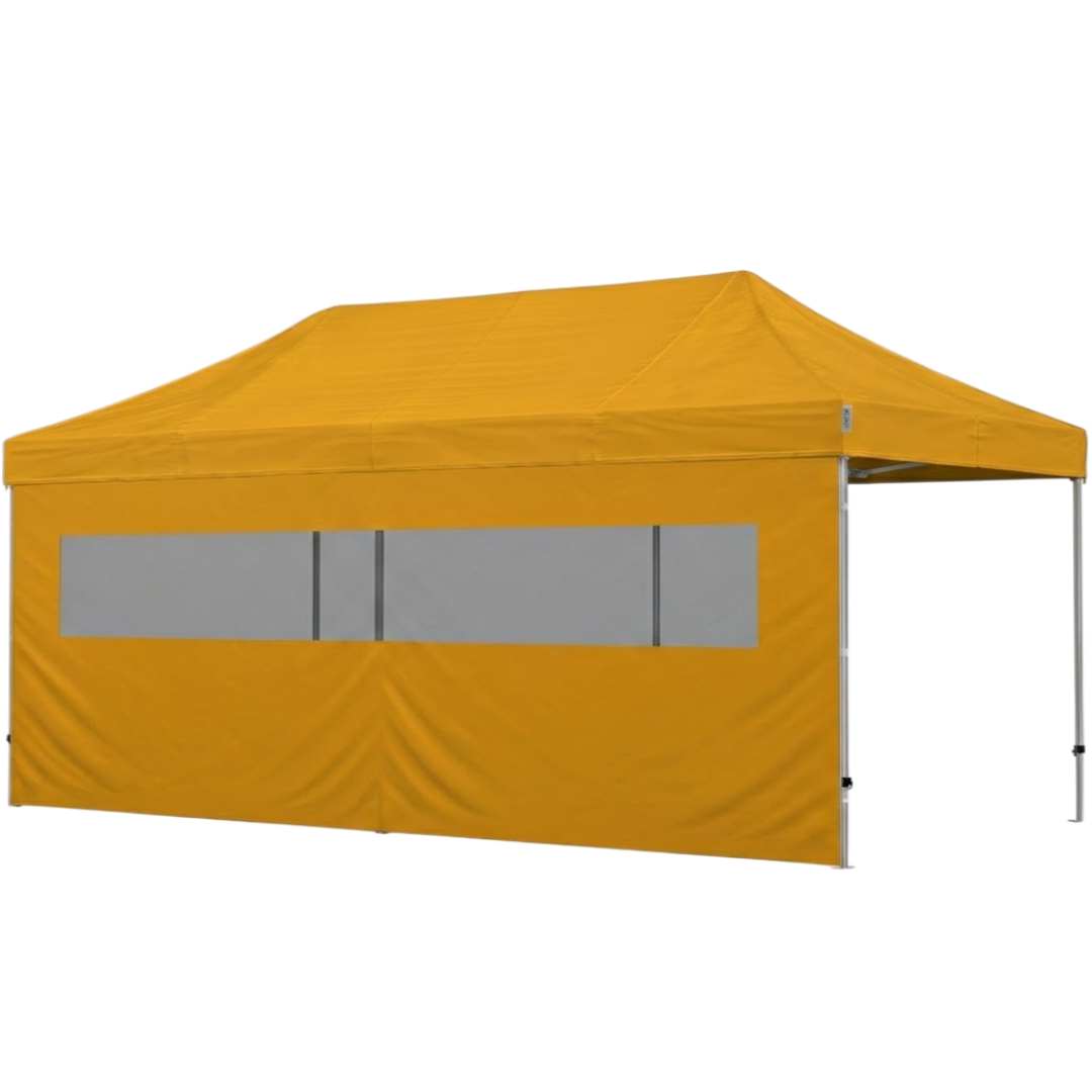 StandUp side m/vindue 6m