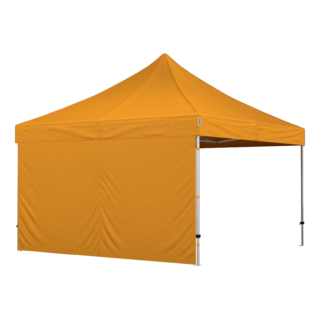 StandUp Standardside 4m