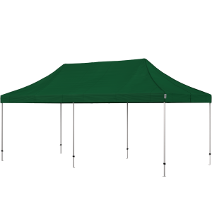 Grøn