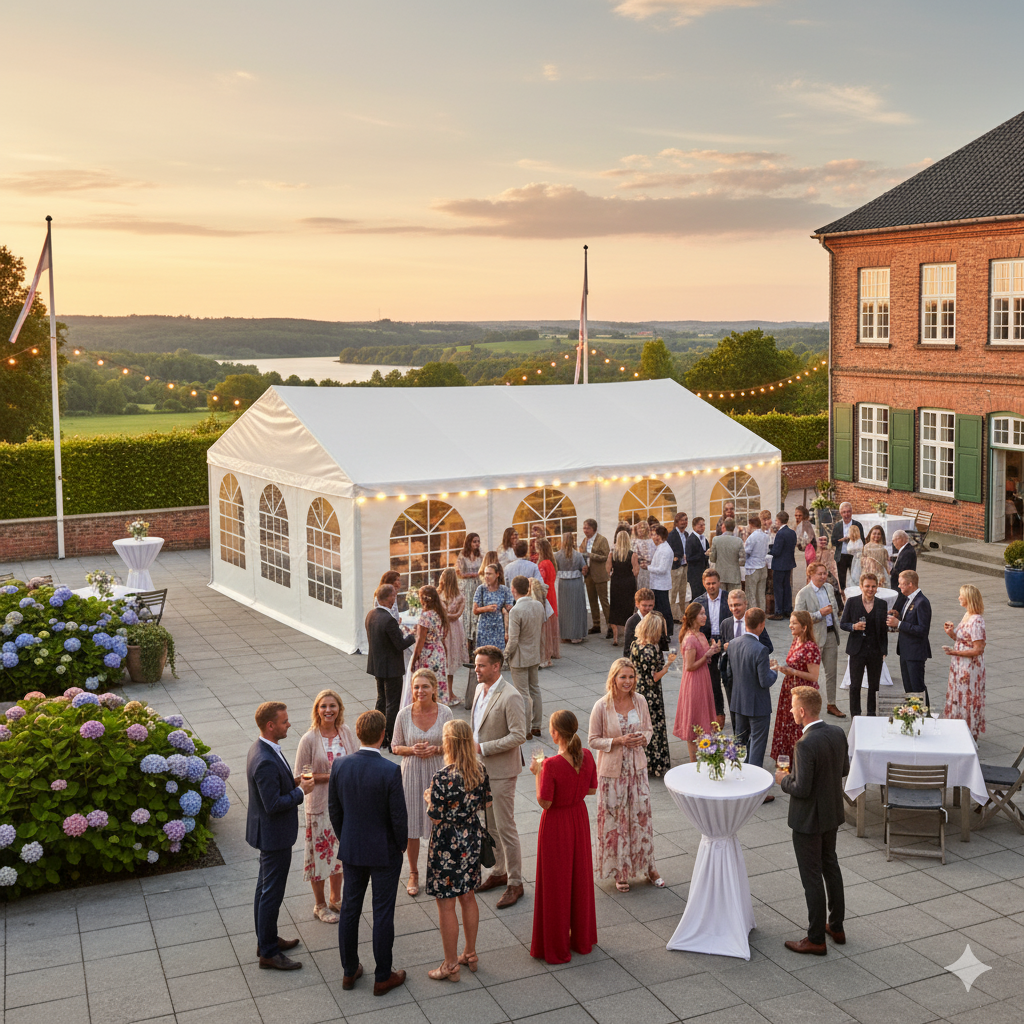 bubbletents category