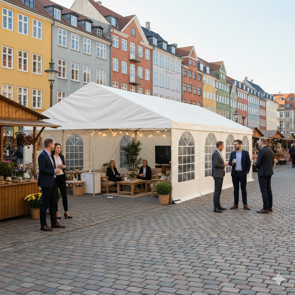 bubbletents category