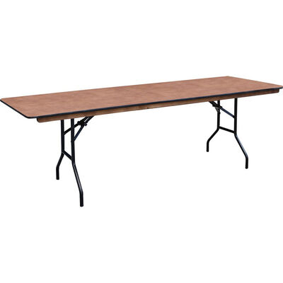 EVENT klapbord 240x80x73 cm
