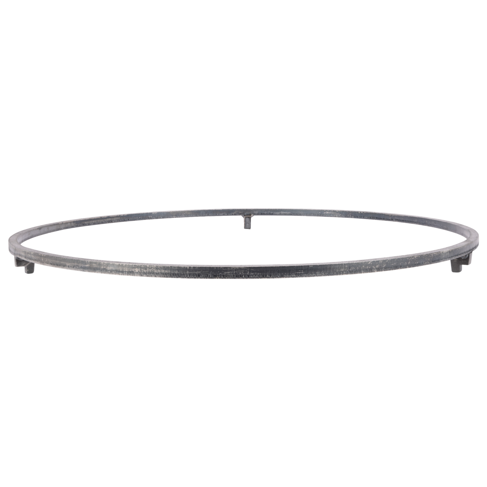 Ring til Normad bÄlfad