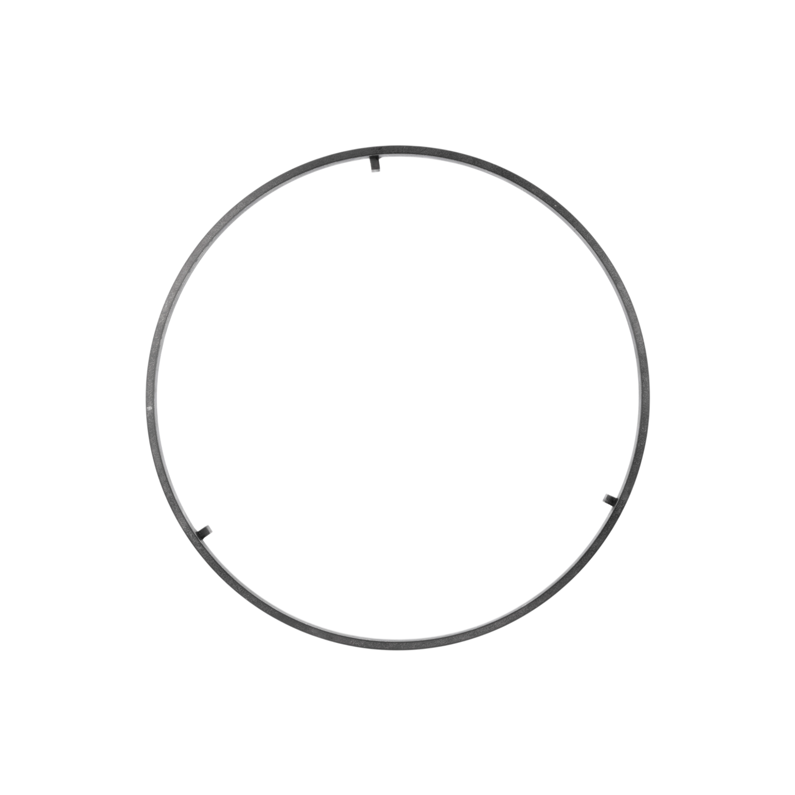 Ring til Normad bÄlfad