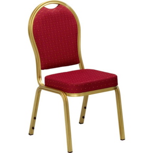 Rød