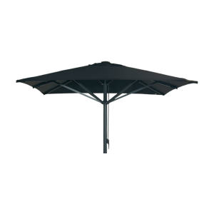 Dug 3x3m polyester u/frisekant - NY