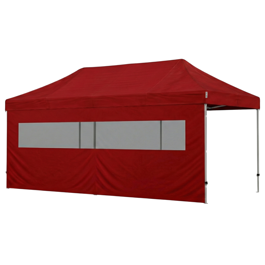 StandUp side m/vindue 6m