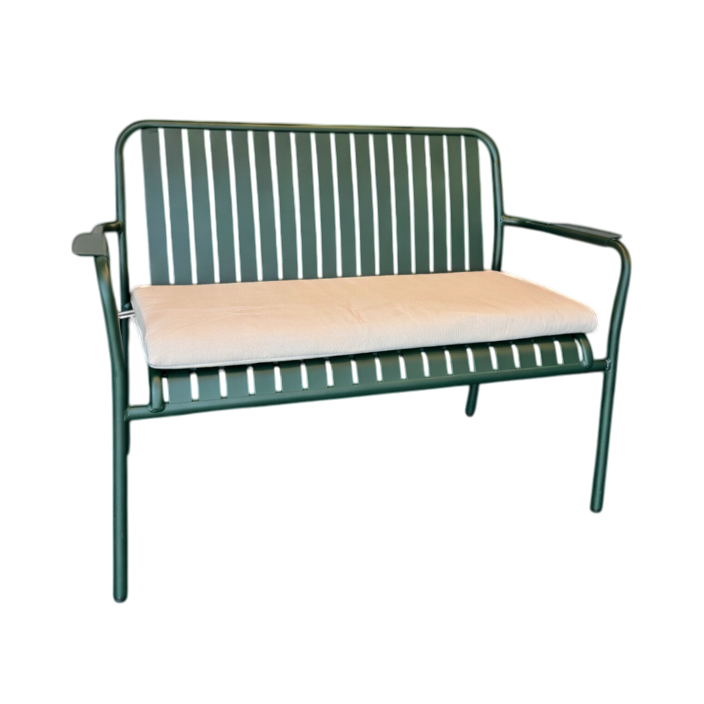 Hynde til Rimini sofa