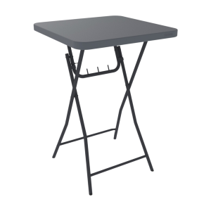 Zown New Classic - Cocktail XL76