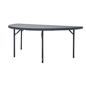 Zown New Classic - Ovo200