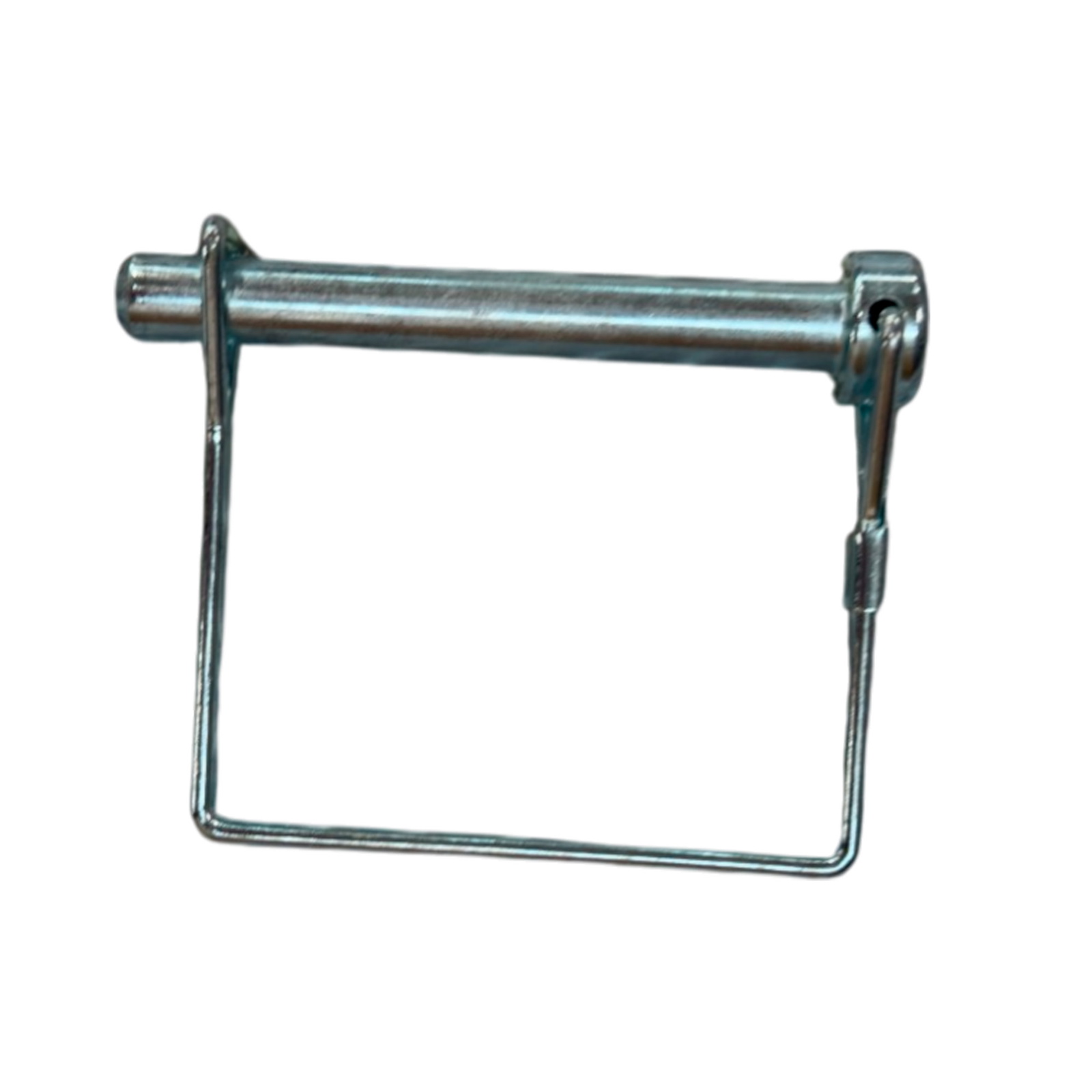 Tent for Events D-Ring M6x50mm