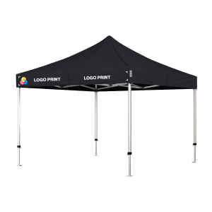 Frisetryk Standup X-Large 25x290