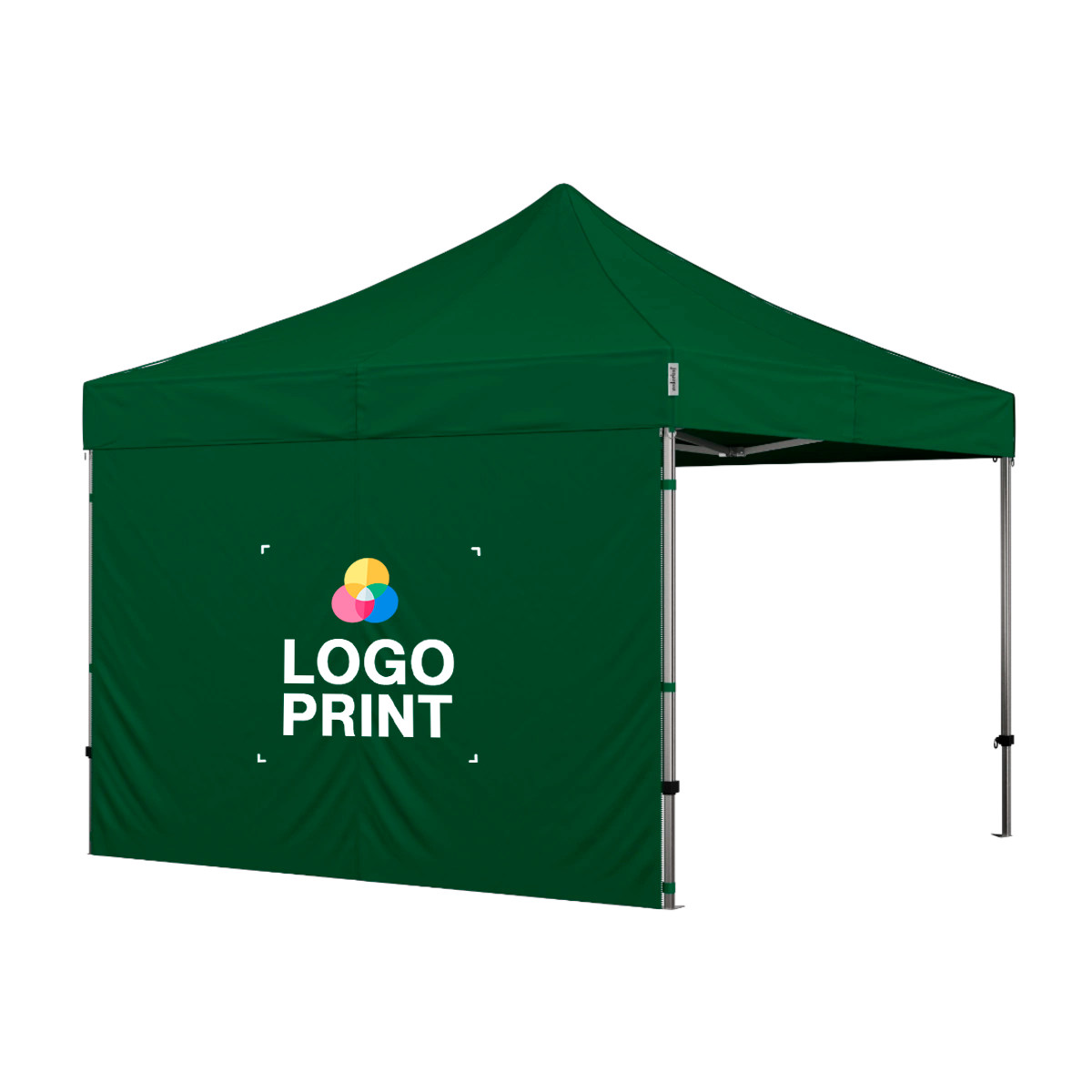 Sidetryk Standup Medium