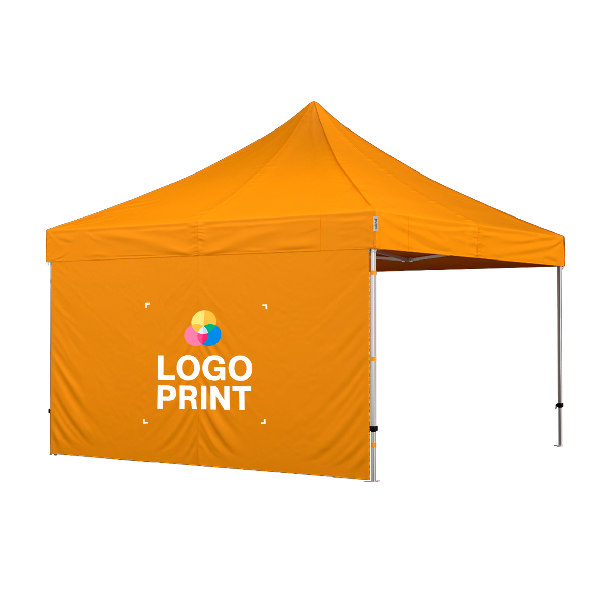 Sidetryk Standup Medium