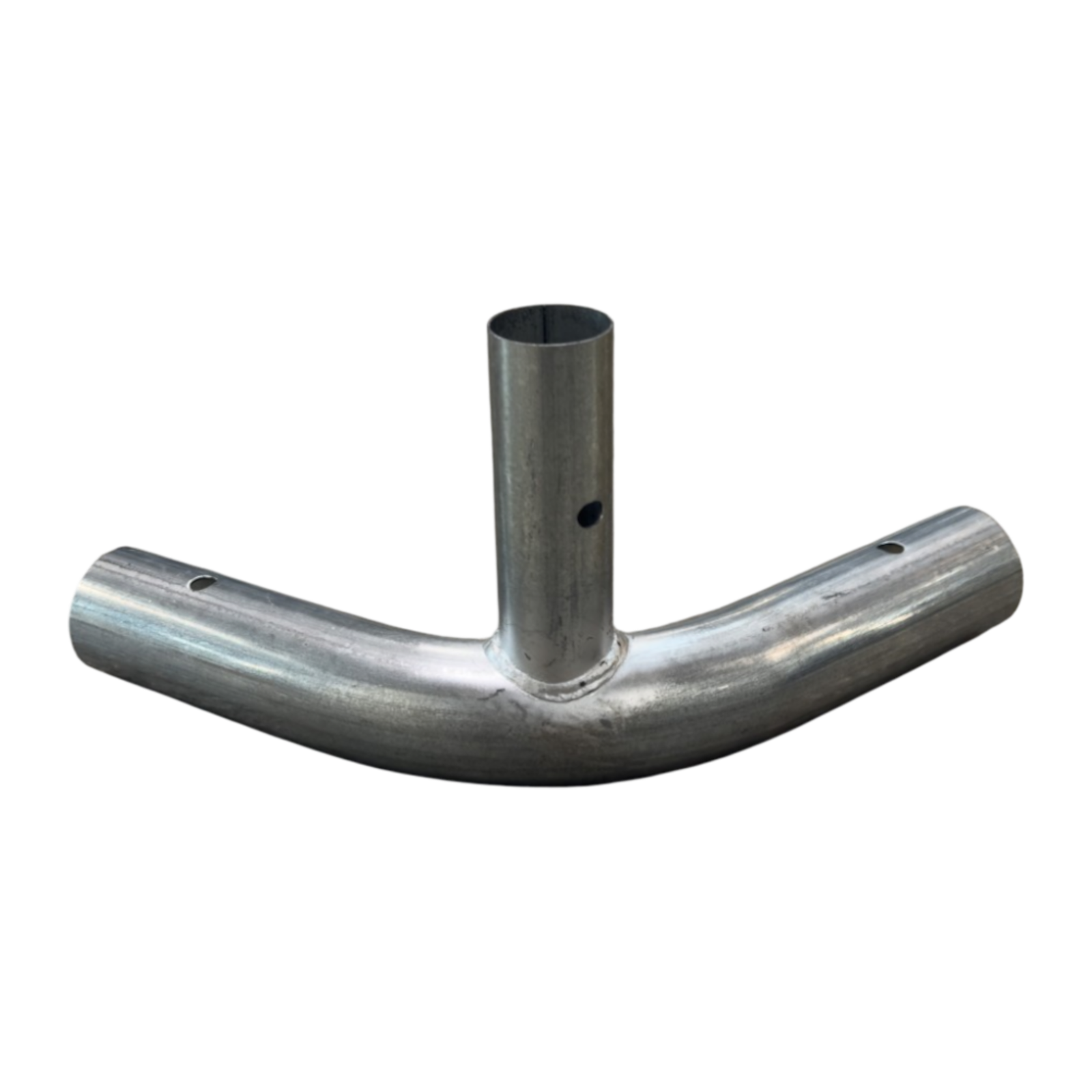 Tent for Events Knæ - Hjørne, Højre (no. 10)