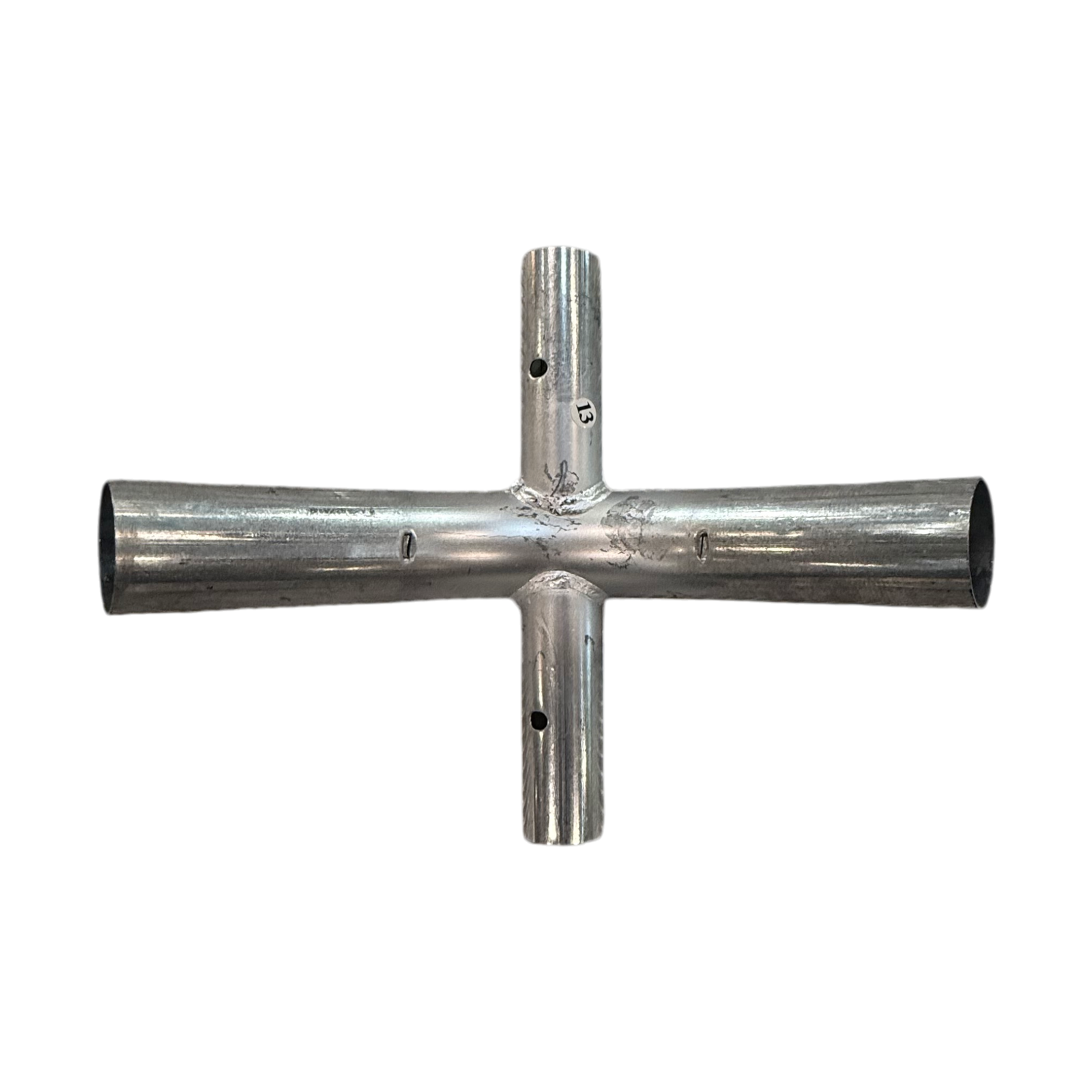 Tent for Events Knæ - Midt (no. 13)