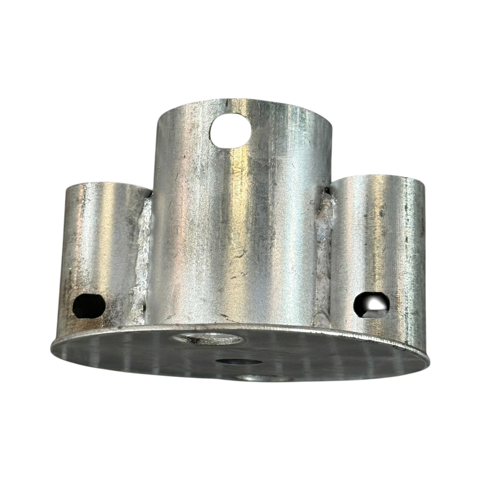 Tent for Events Fod - midt (no. 17)