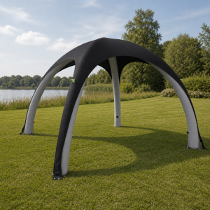 Komplet Air Cover 5x5m