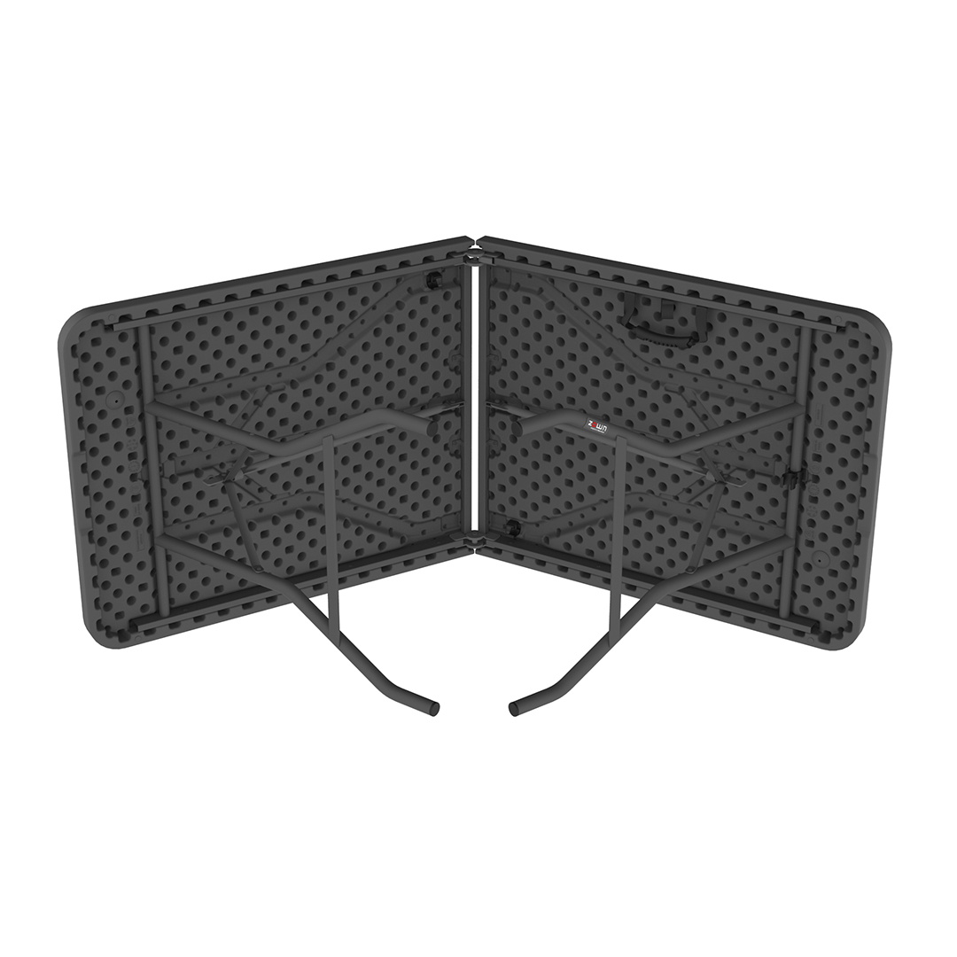 Zown New Classic - Sharp Table Foldebord