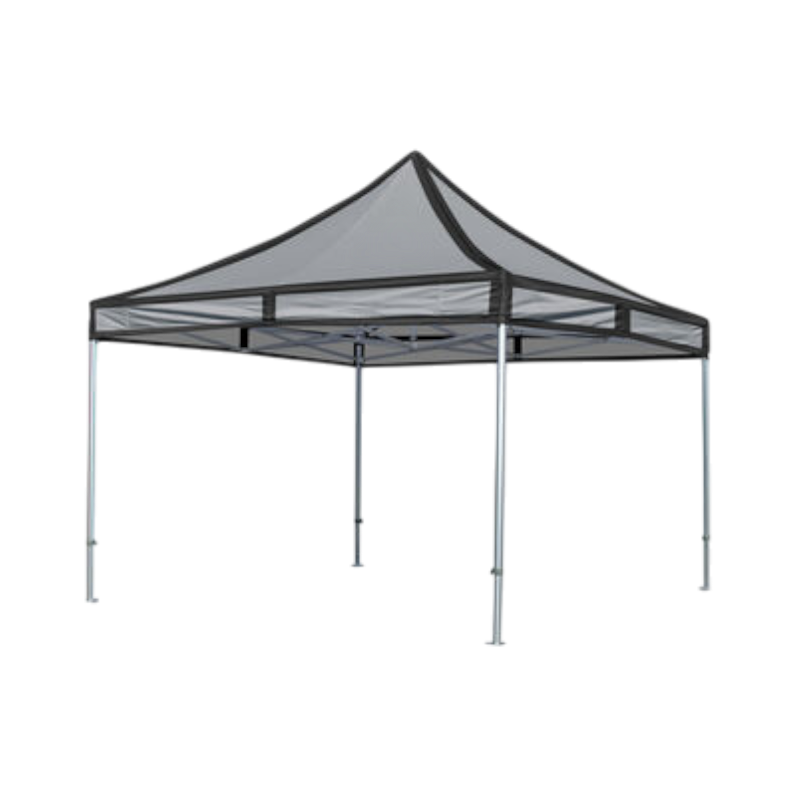 StandUp Tagdug 3x3m Panorama