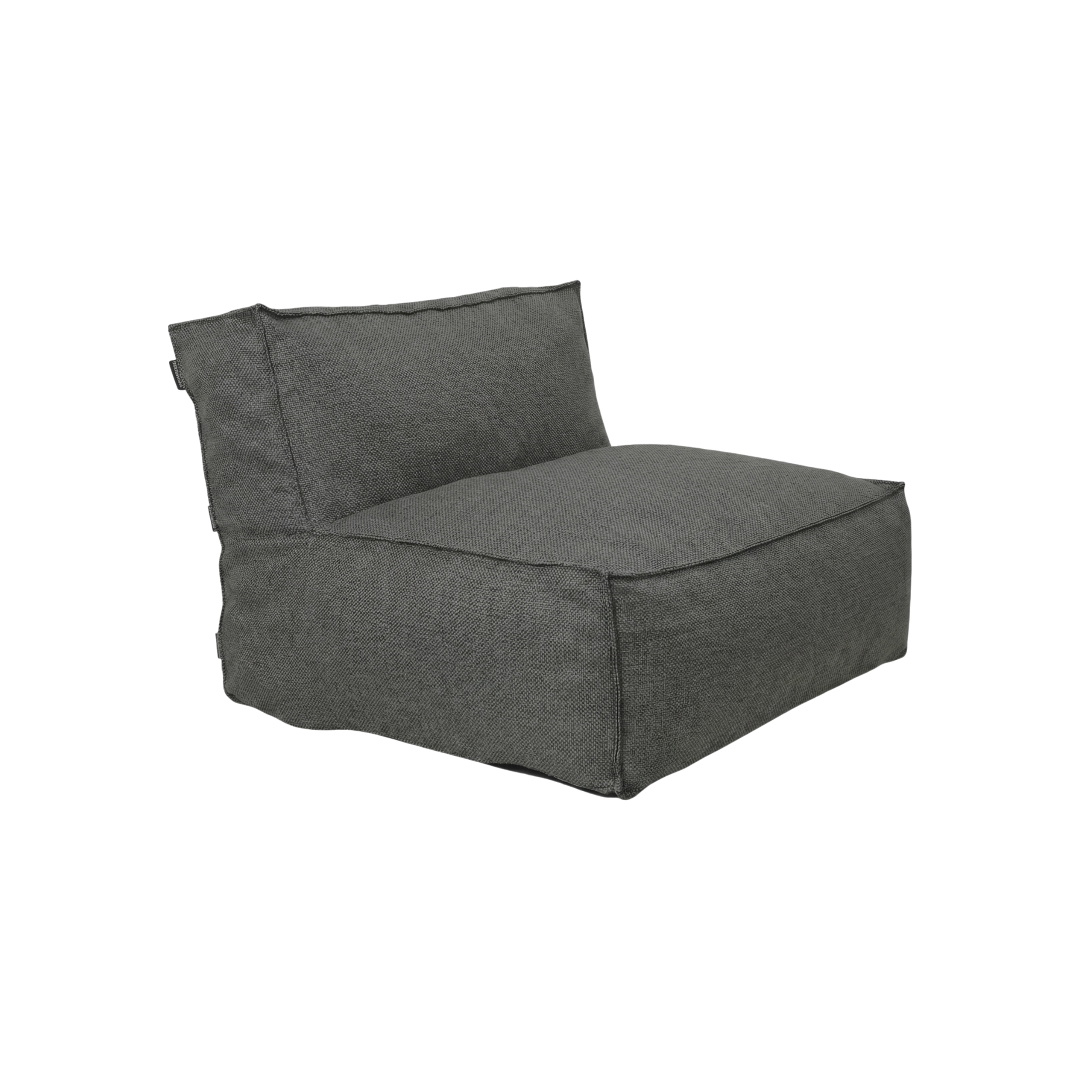 Cozy Louge Sofa sofamodul