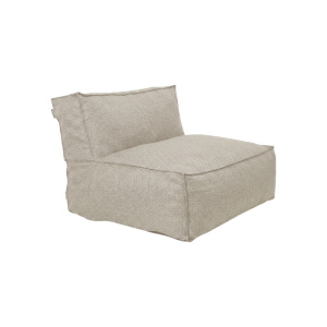 Cozy Lounge Sofa sofamodul - Taupe