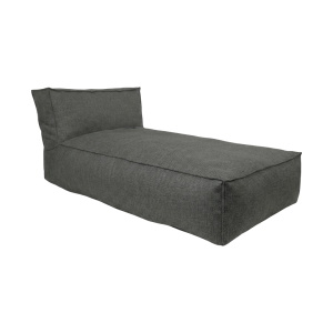Cozy Louge Sofa chaiselongmodul
