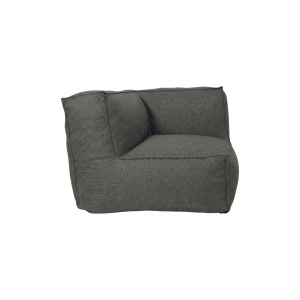 Cozy Louge Sofa hjørnemodul
