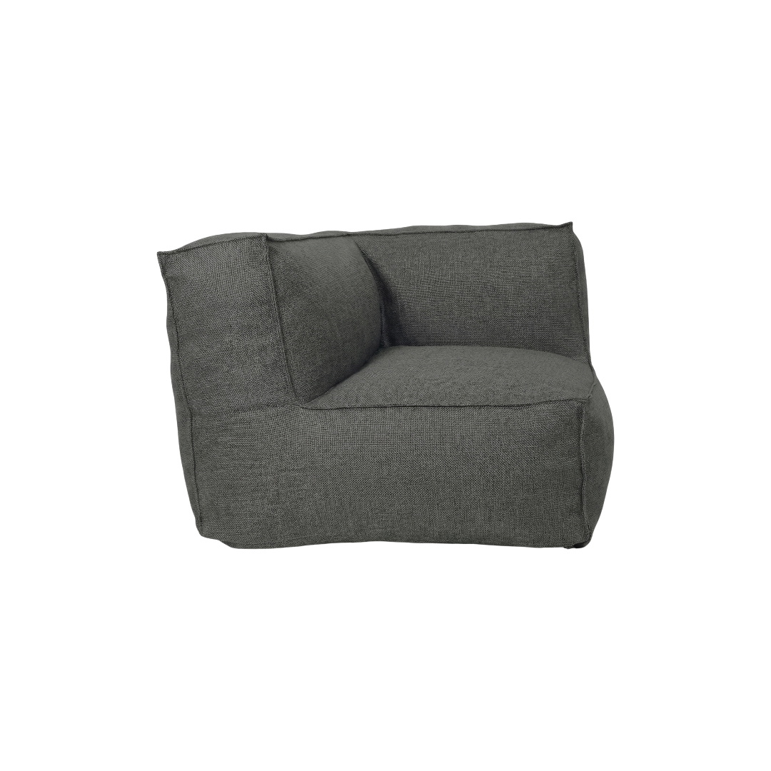 Cozy Louge Sofa hjørnemodul