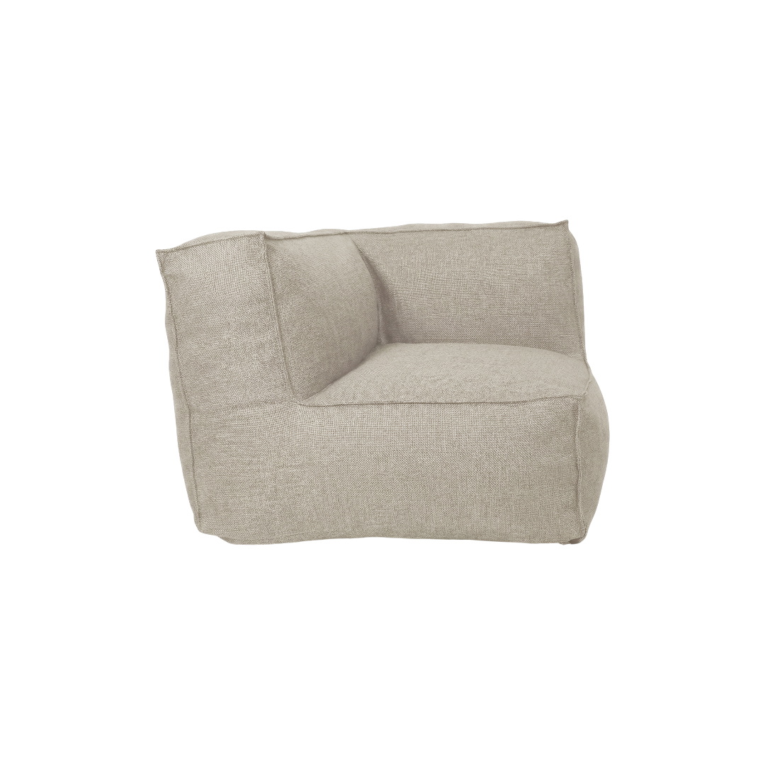 Cozy Louge Sofa hjørnemodul