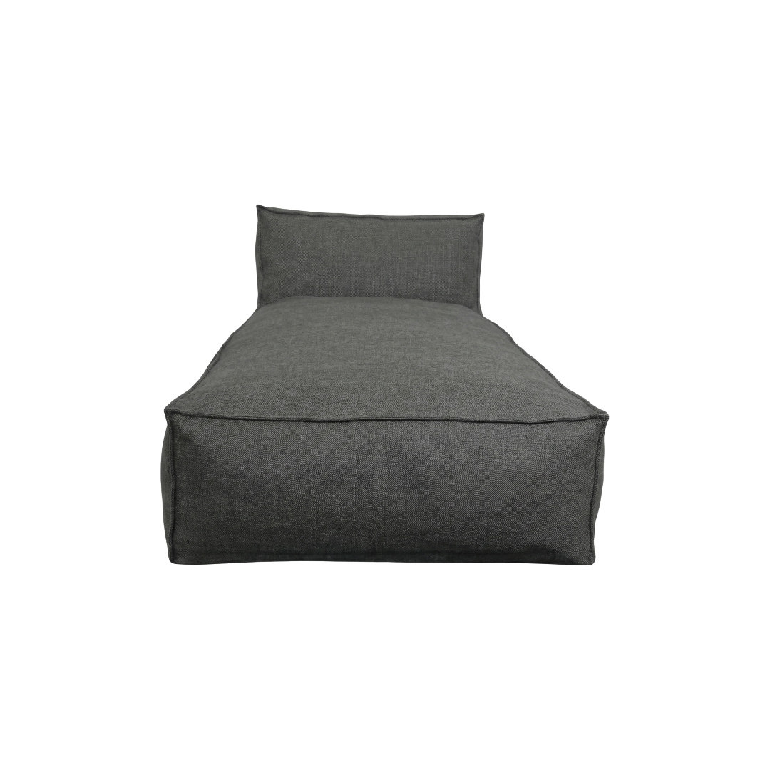 Cozy Louge Sofa chaiselongmodul