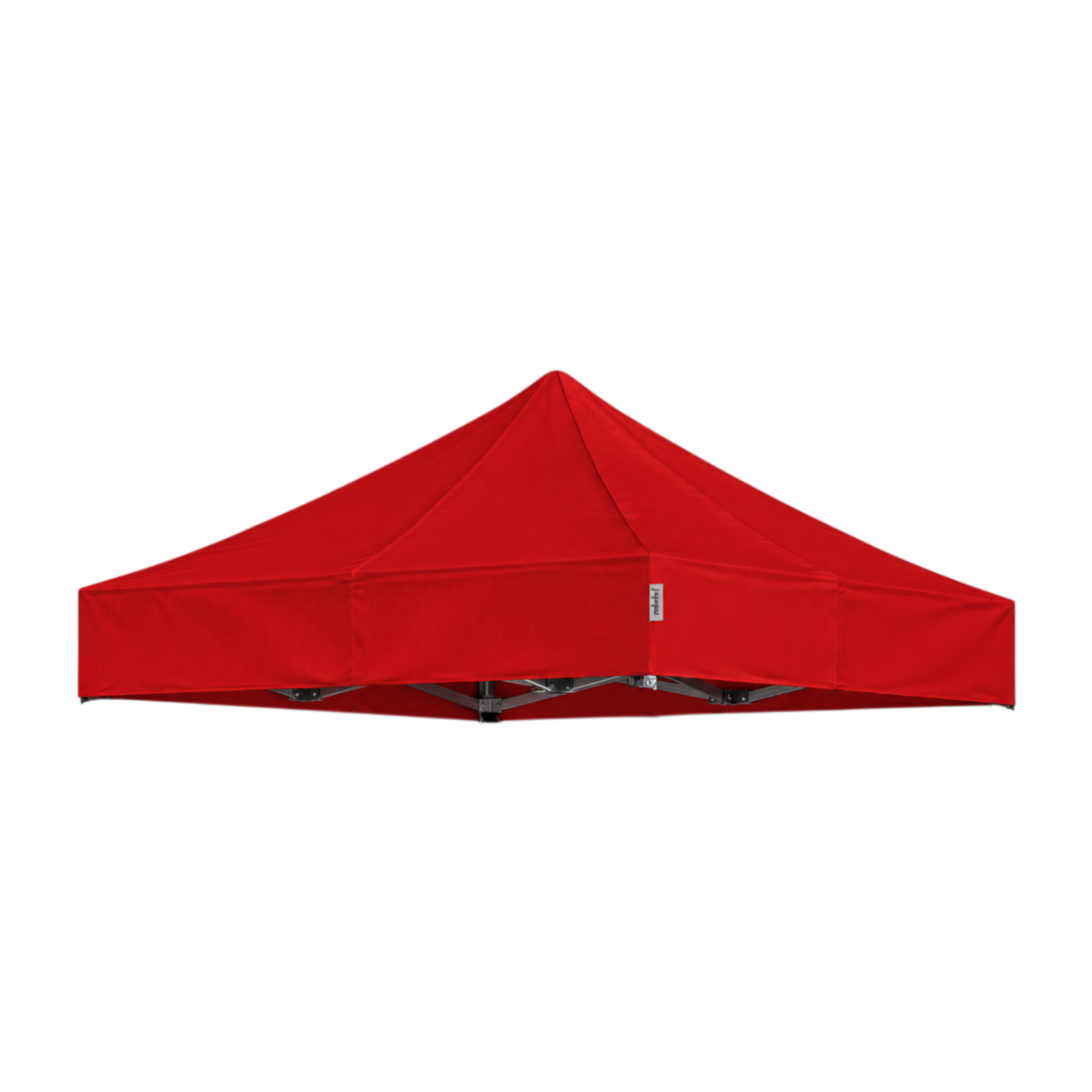 StandUp Tagdug 2x2m