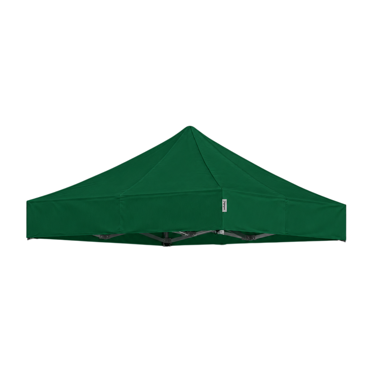 StandUp Tagdug 2x2m