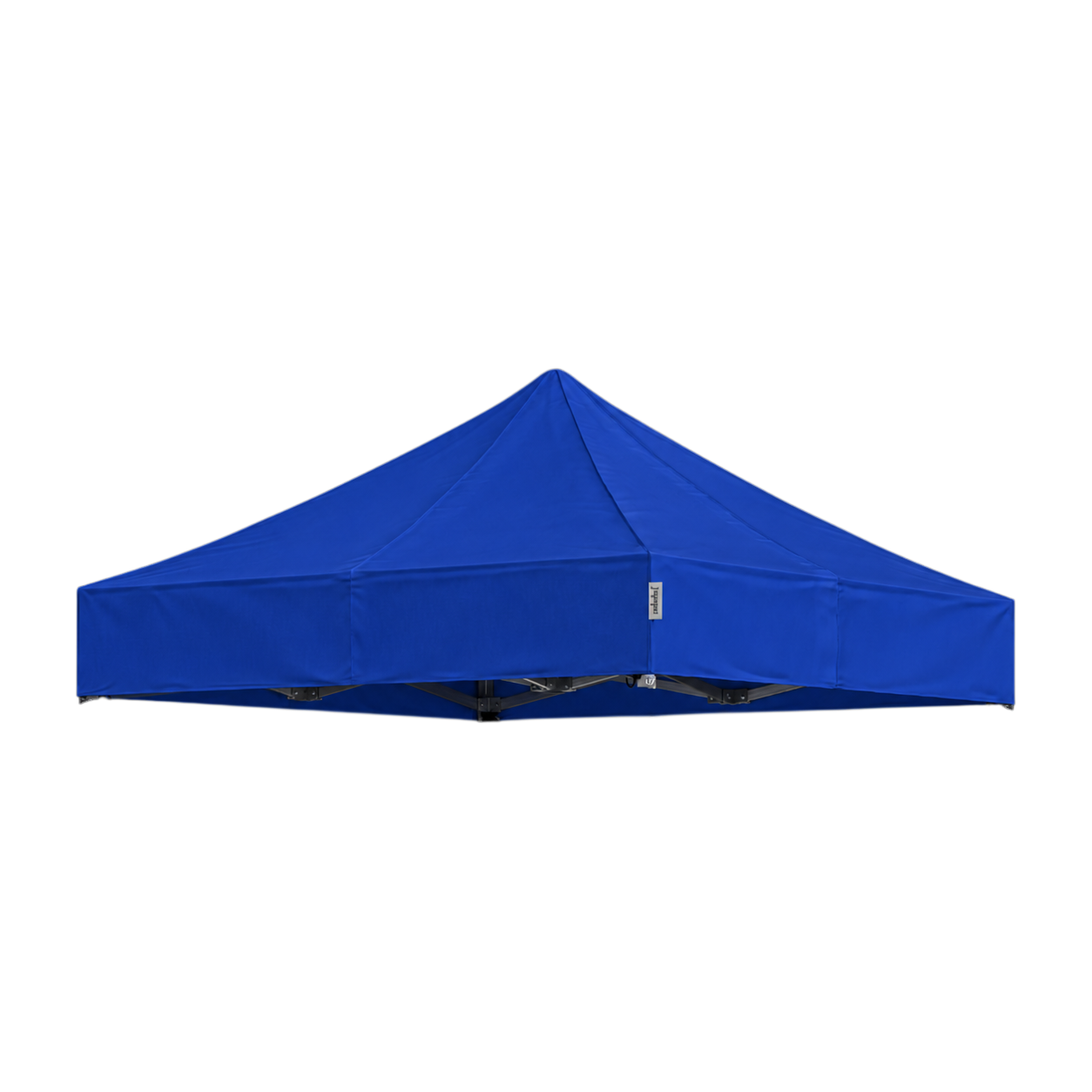 StandUp Tagdug 2x2m