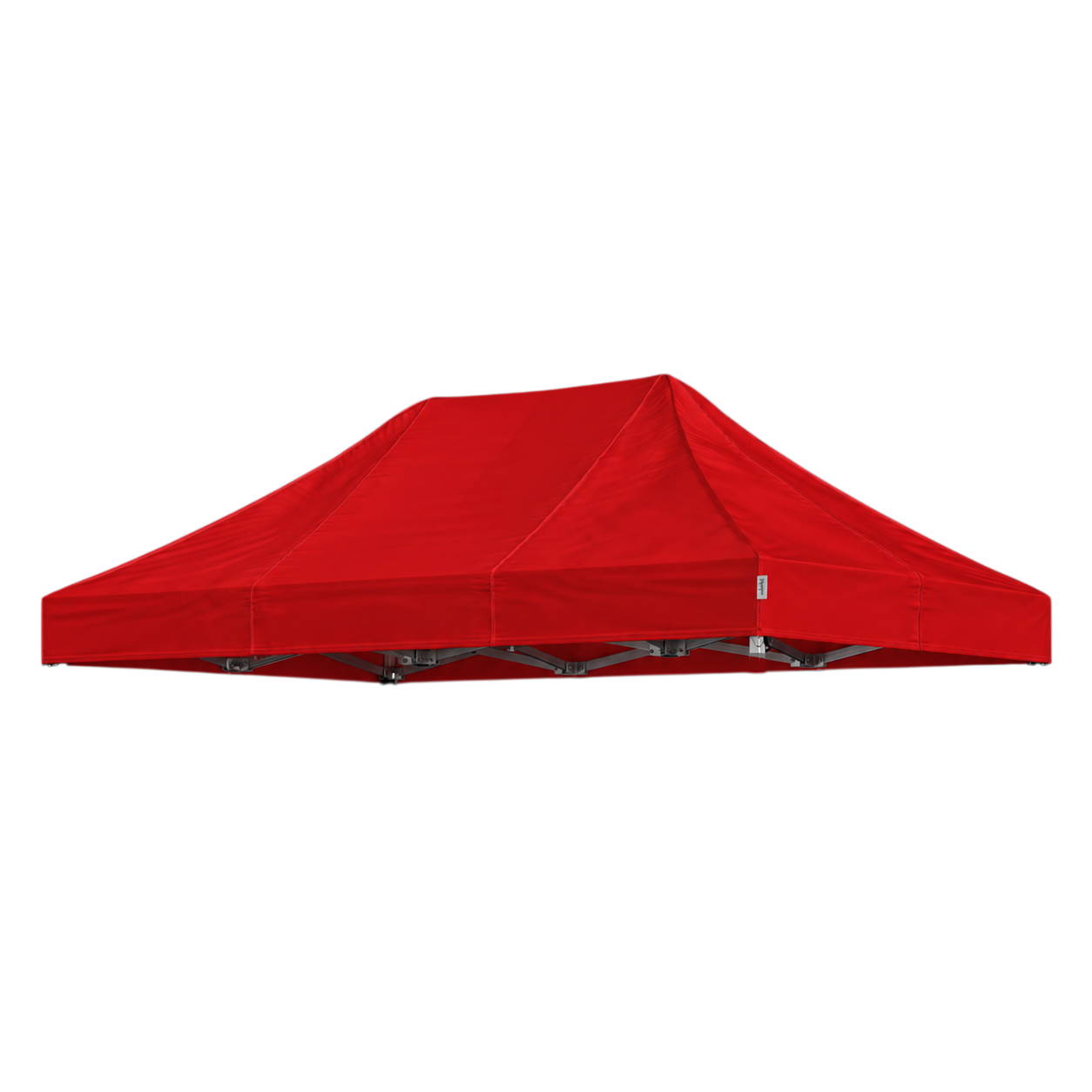 StandUp Tagdug 2x3m