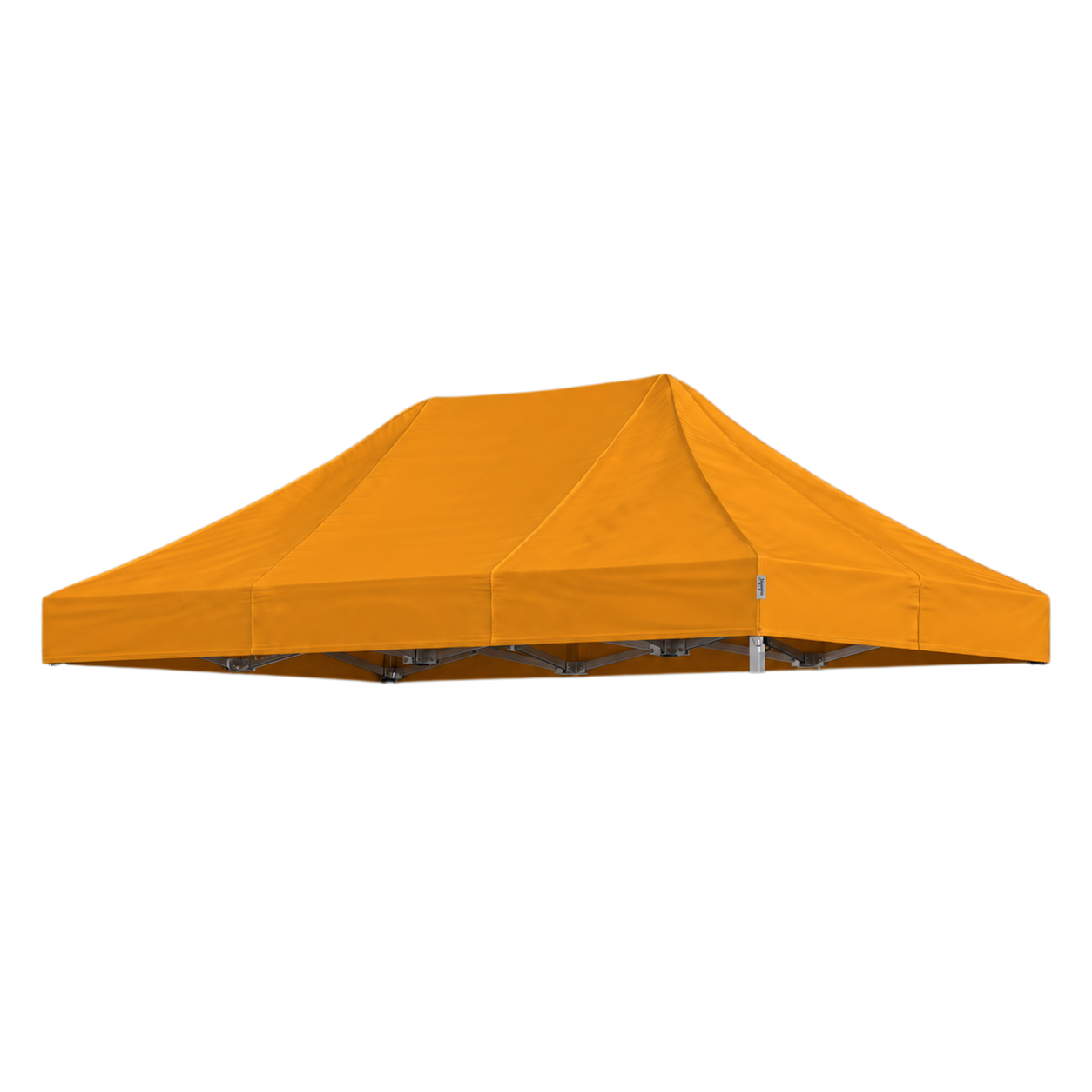 StandUp Tagdug 2x3m