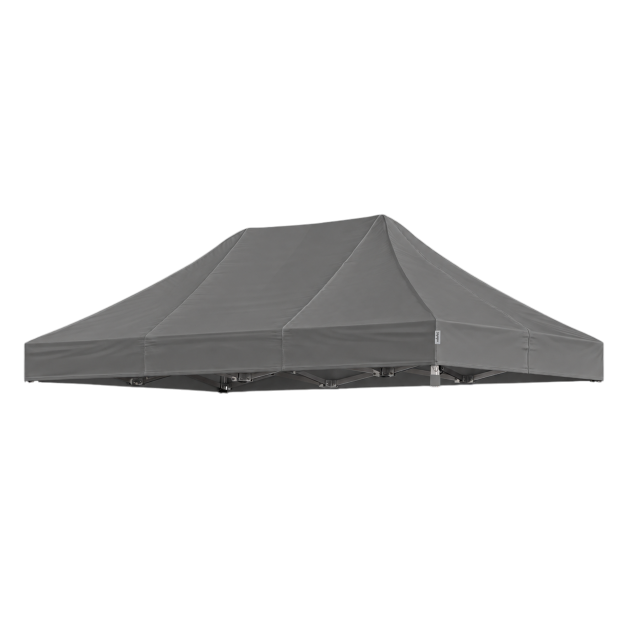 StandUp Tagdug 2x3m