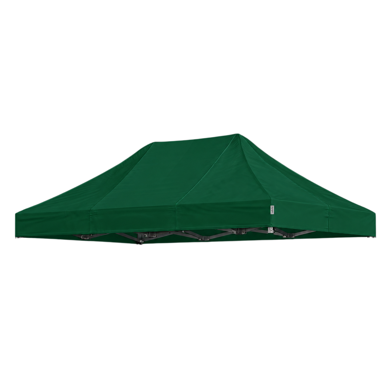 StandUp Tagdug 2x3m