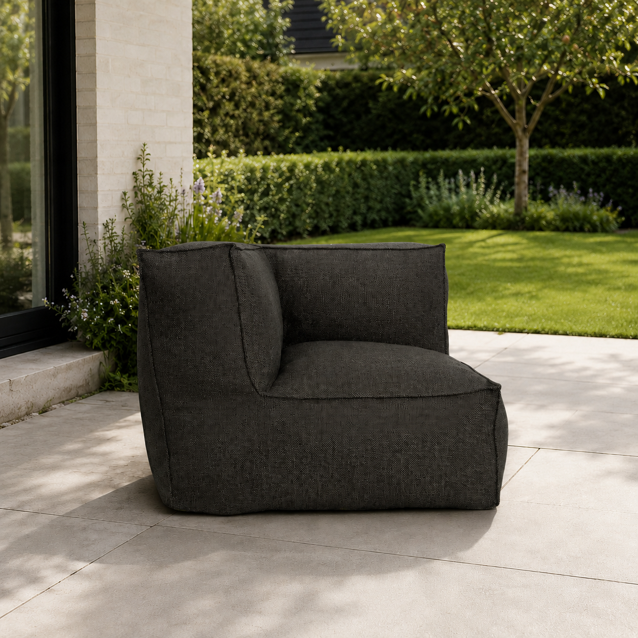 Cozy Louge Sofa hjørnemodul