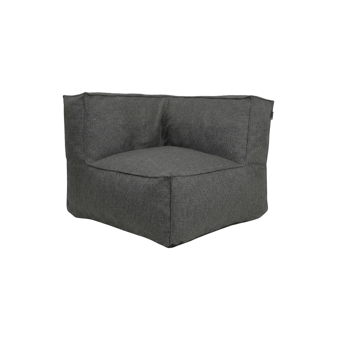 Cozy Louge Sofa hjørnemodul