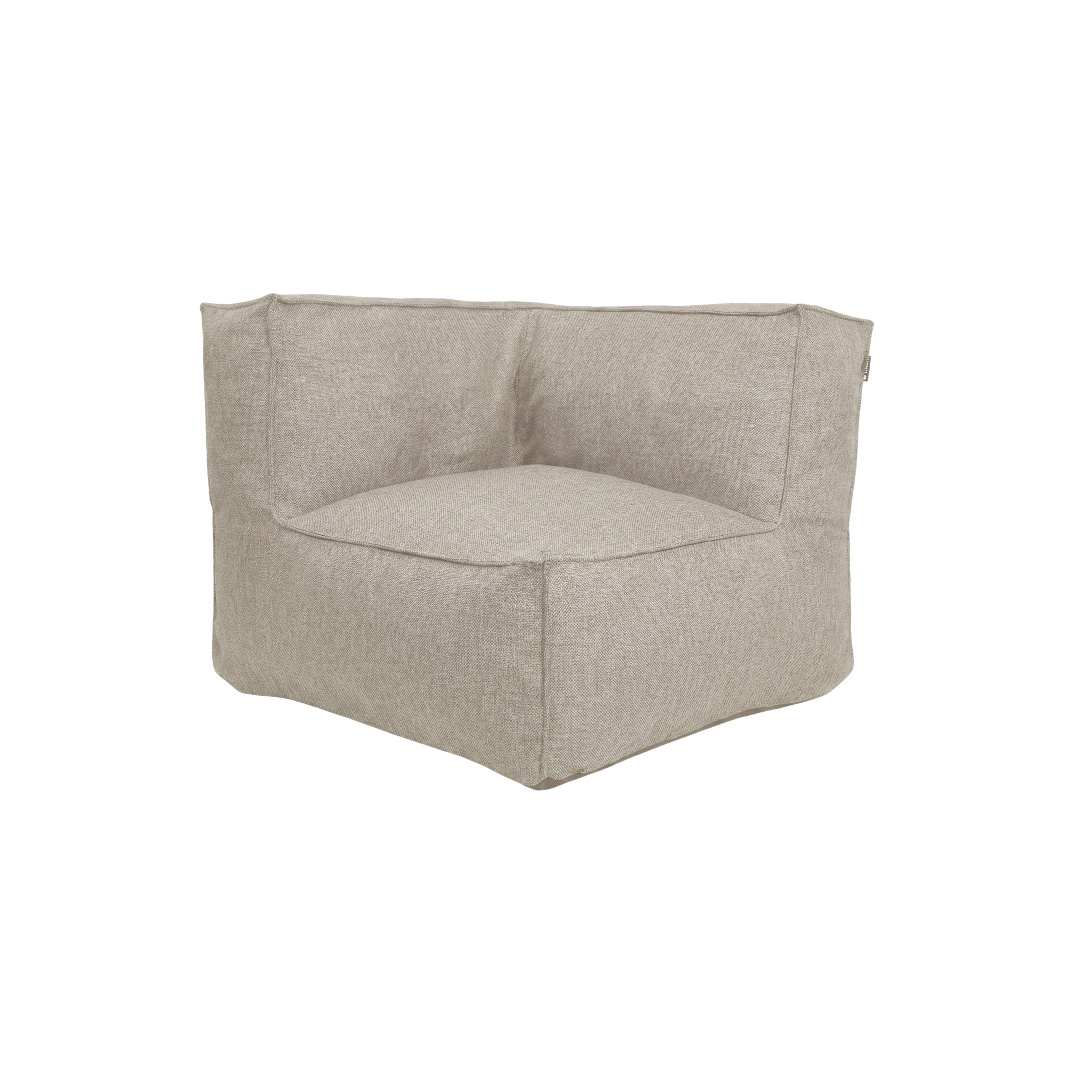 Cozy Louge Sofa hjørnemodul