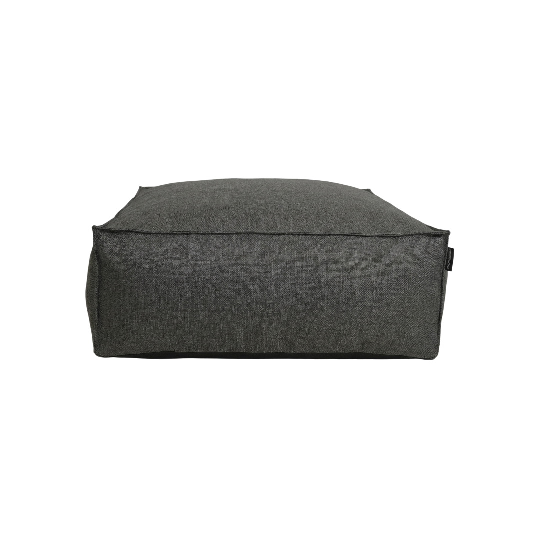 Cozy Louge Sofa pufmodul