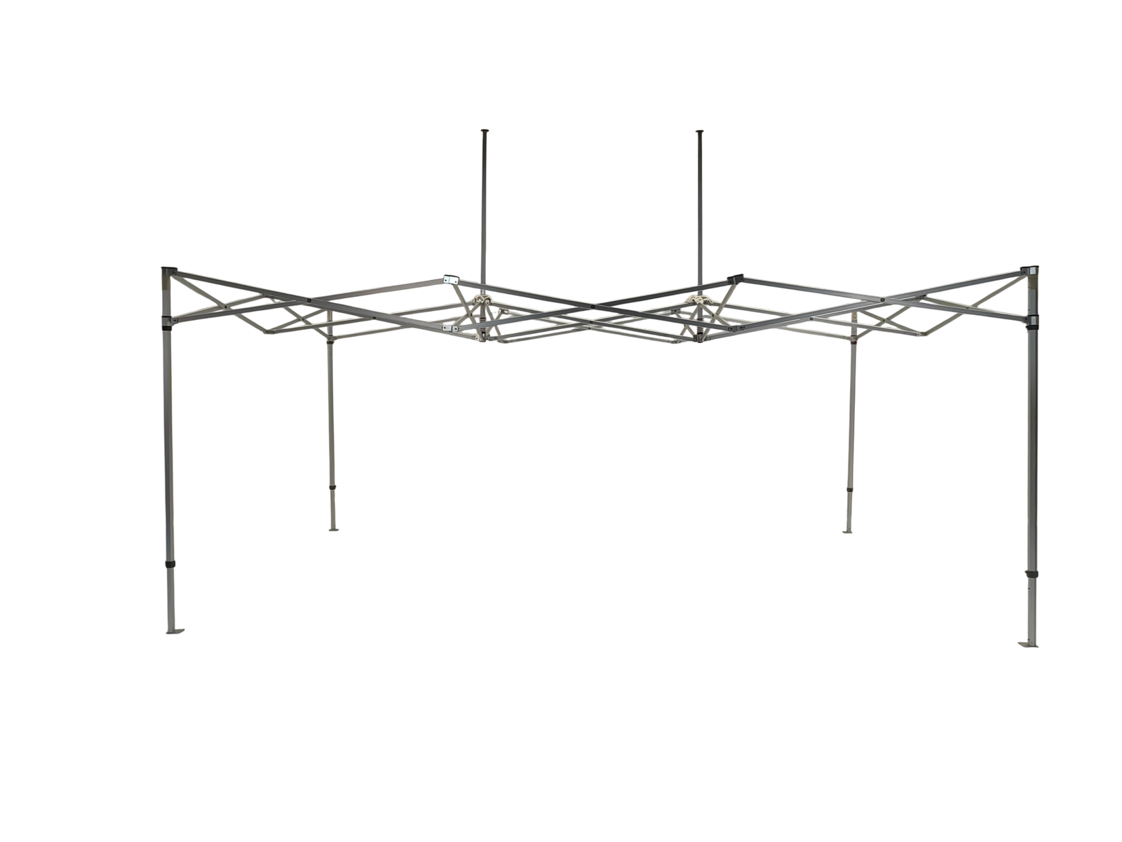 StandUp Stativ 4x6m 40mm